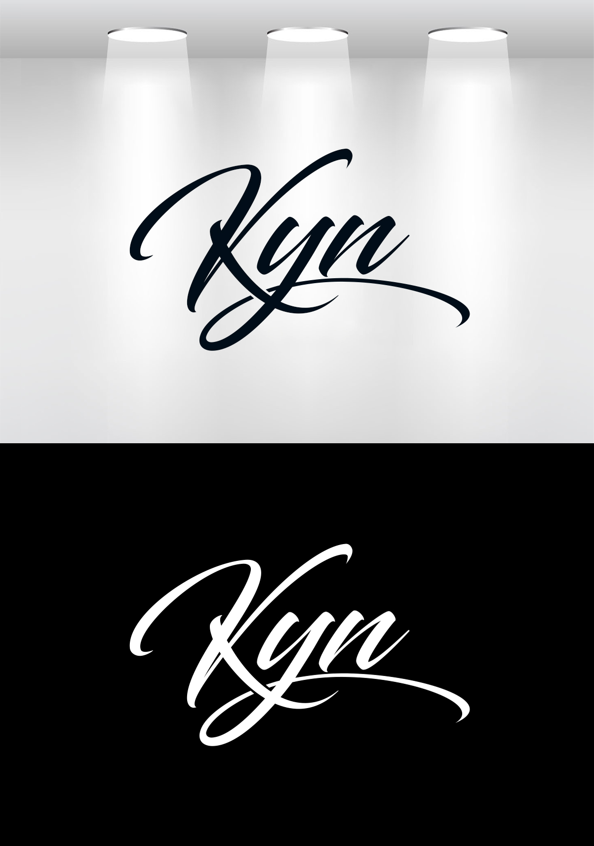 Logo-Design von Soonia für Hummingbird Medical Tech Inc. | Design #35261782