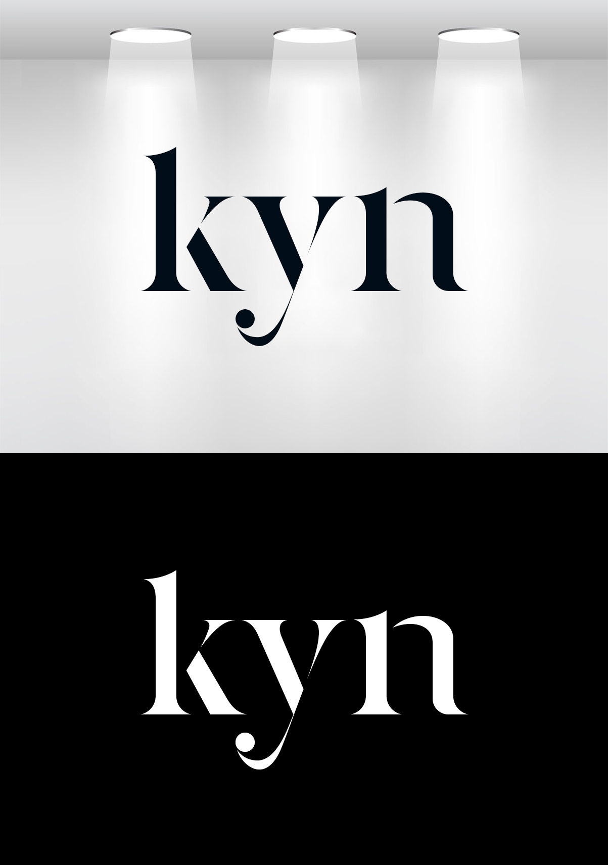 Logo Design by Soonia for Hummingbird Medical Tech Inc. | Design #35261802