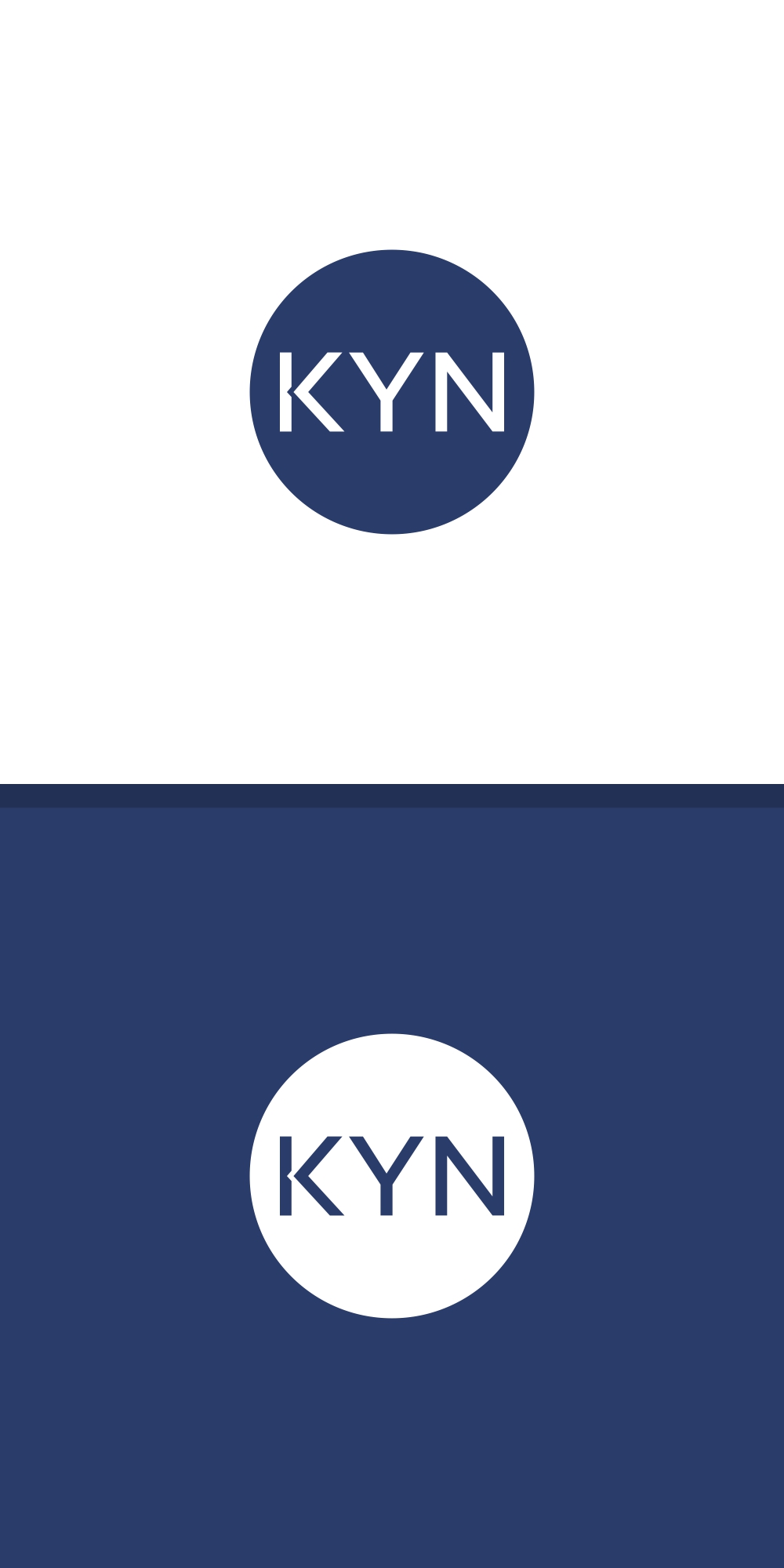 Logo-Design von MX LogoArt für Hummingbird Medical Tech Inc. | Design #35263864