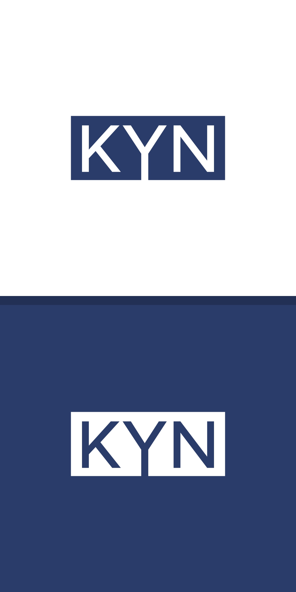 Logo Design by MX LogoArt for Hummingbird Medical Tech Inc. | Design #35263878