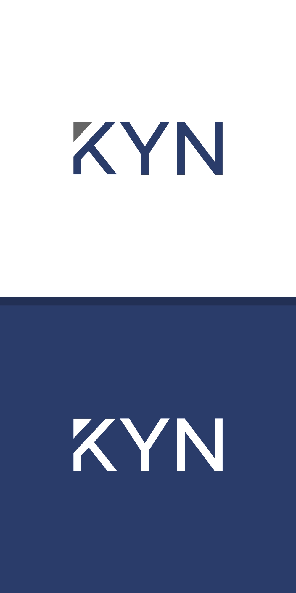 Design de Logo par MX LogoArt pour Hummingbird Medical Tech Inc. | Design #35263915