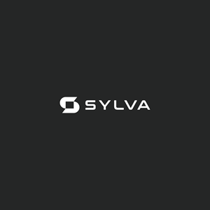 Logo Design by MugiBerkah