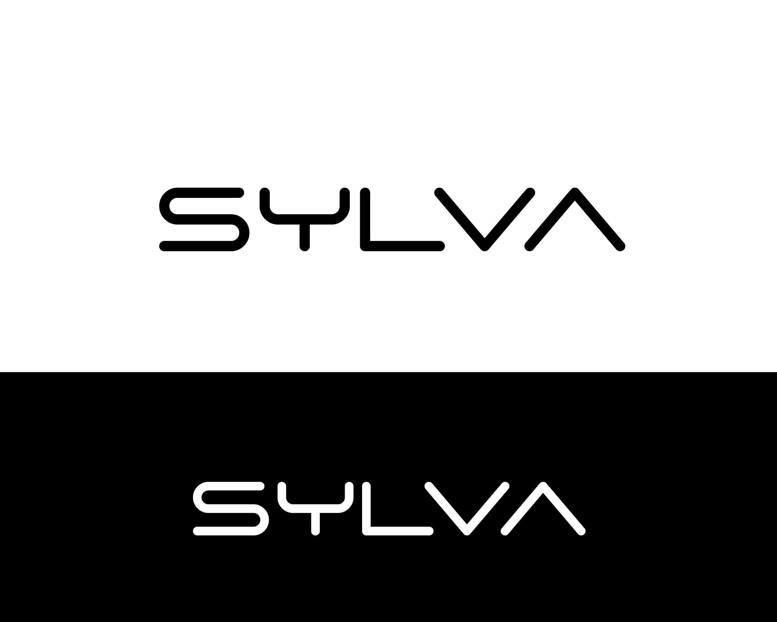 Logo Design by renderman for Hummingbird Medical Tech Inc. | Design #35262194