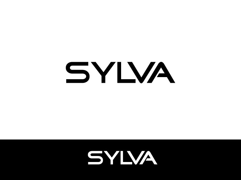 Logo Design by holyvi for Hummingbird Medical Tech Inc. | Design #35260676