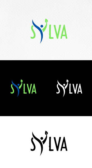 Logo Design by SolDesign for Hummingbird Medical Tech Inc. | Design #35298601