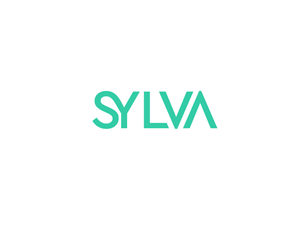 Logo Design by 4lv for Hummingbird Medical Tech Inc. | Design #35297799