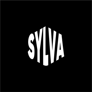 Logo Design by mamey design