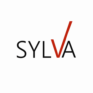 Logo Design by imart