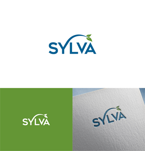 Logo Design by Joenet Jayawarna for Hummingbird Medical Tech Inc. | Design #35296017