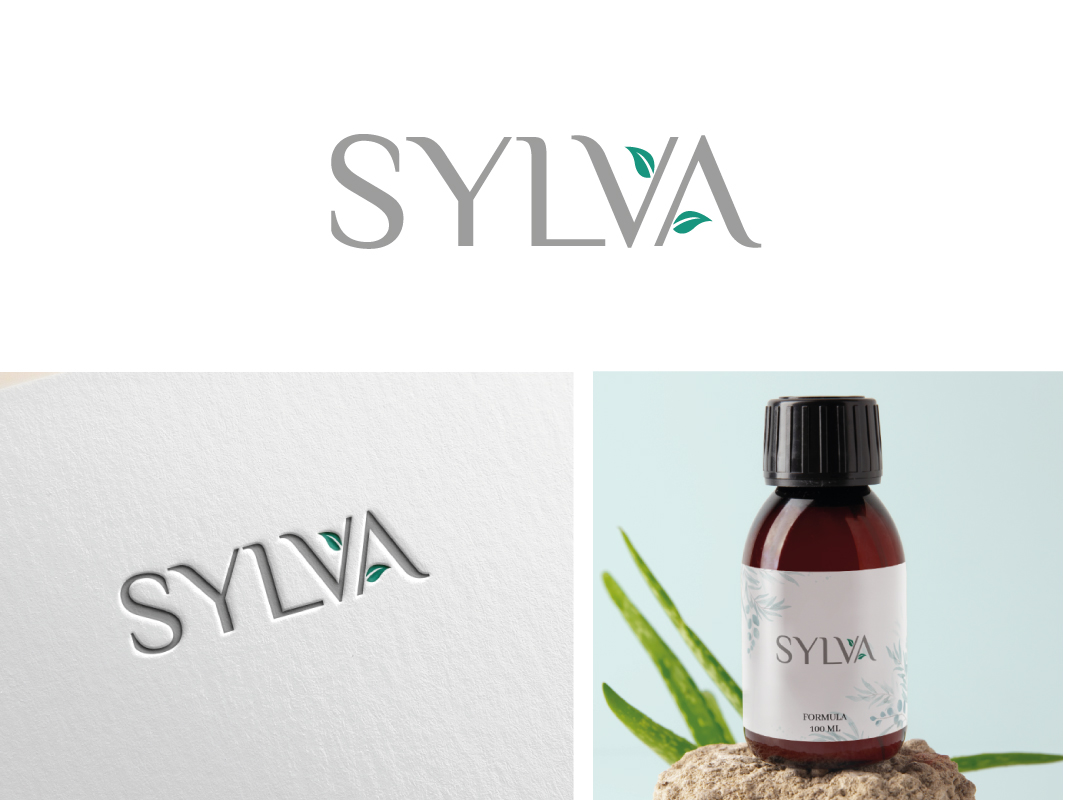 Logo Design by Rubia@ for Hummingbird Medical Tech Inc. | Design #35274274