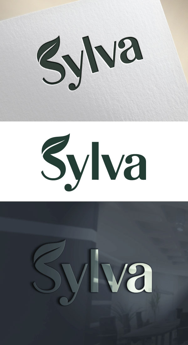 Logo Design by AB design ..... for Hummingbird Medical Tech Inc. | Design #35258927