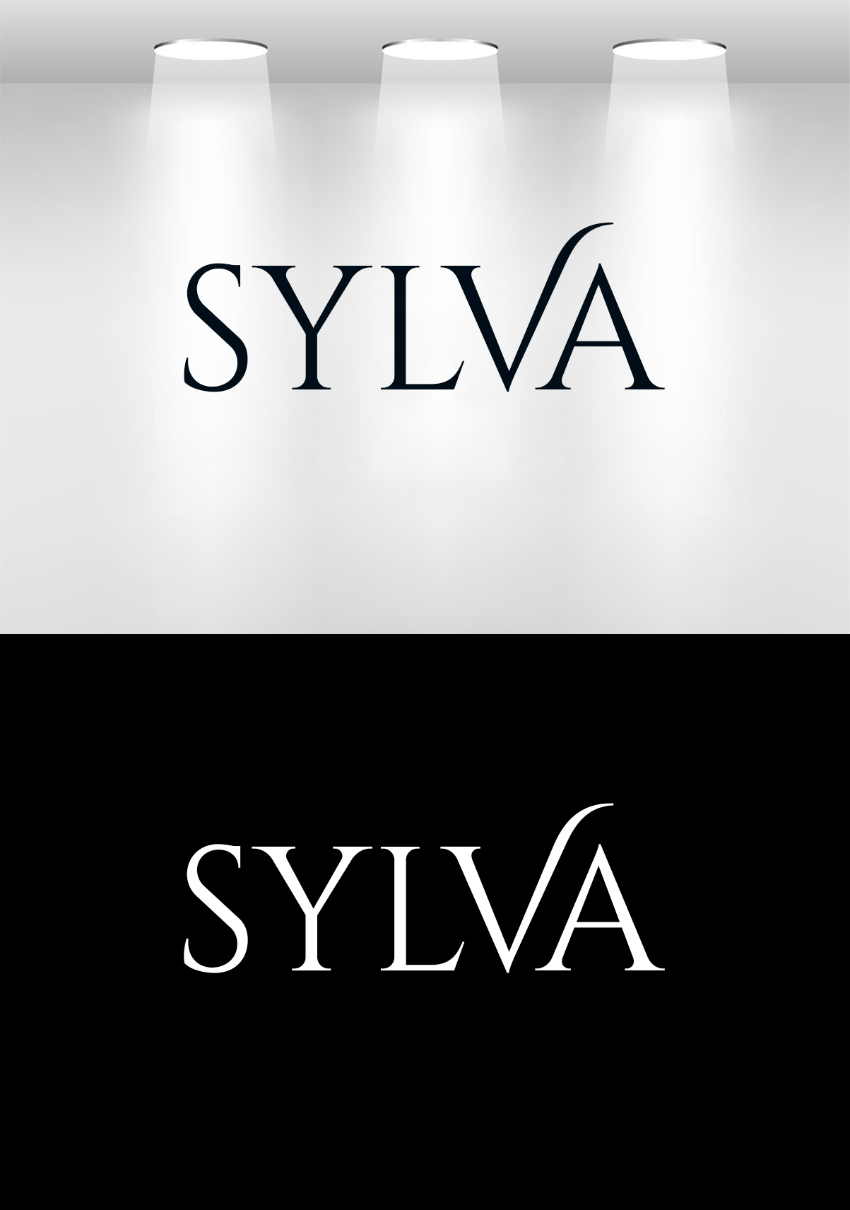 Logo Design by Soonia for Hummingbird Medical Tech Inc. | Design #35261817