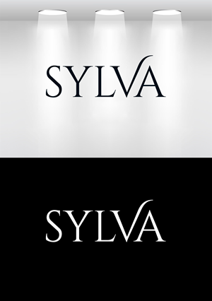 Logo Design by Soonia for Hummingbird Medical Tech Inc. | Design: #35261817