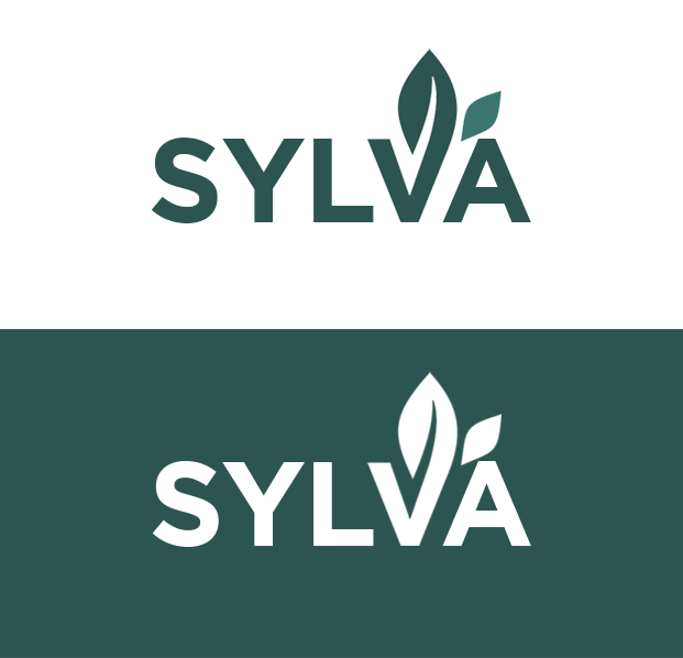 Logo Design by Soonia for Hummingbird Medical Tech Inc. | Design #35291914