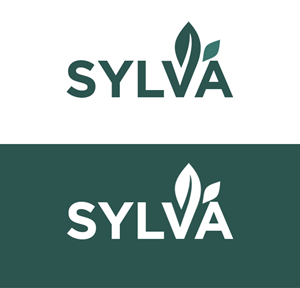 Logo Design by Soonia for Hummingbird Medical Tech Inc. | Design: #35291914