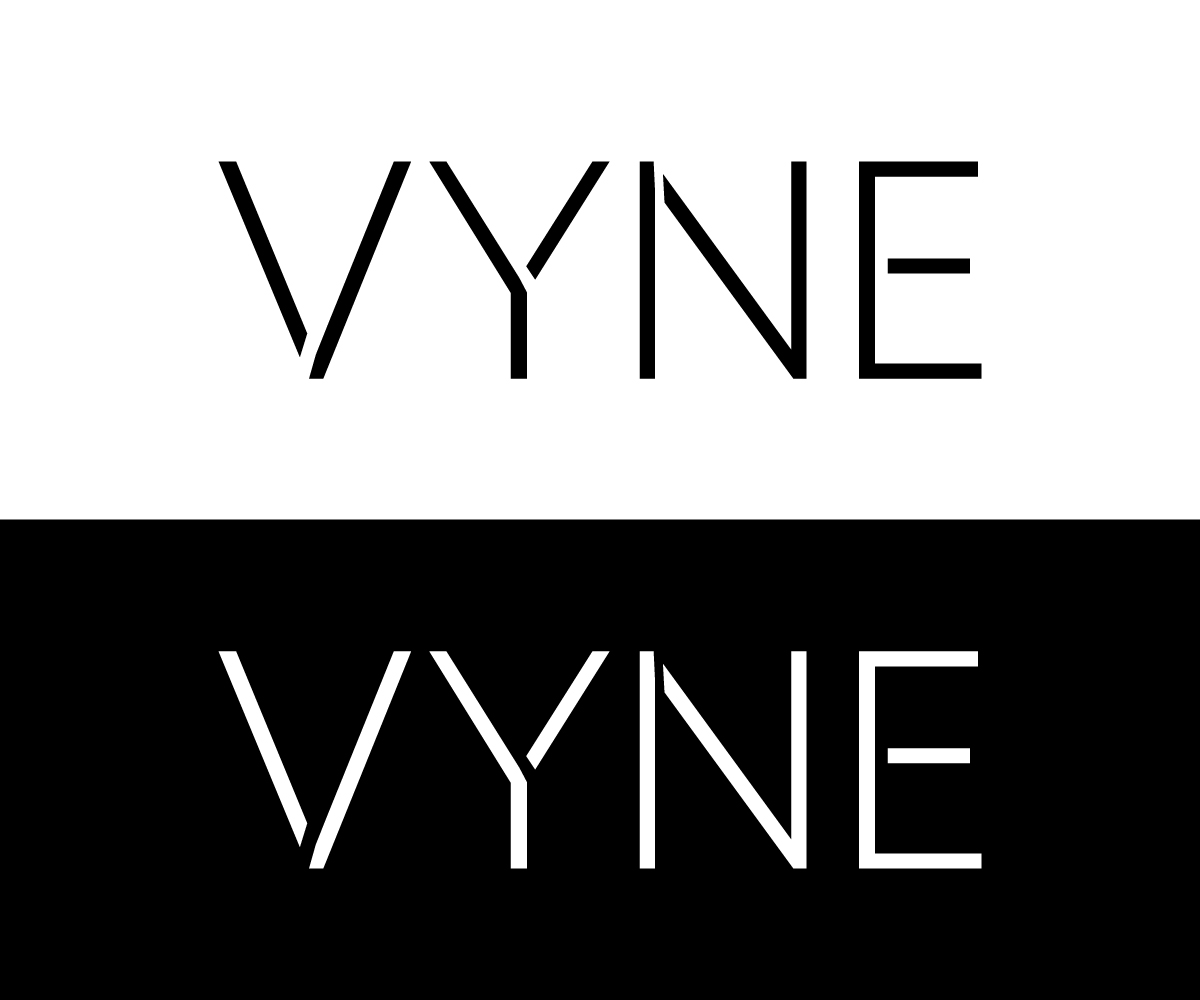 Logo Design by Adi Graphics for Hummingbird Medical Tech Inc. | Design #35266234