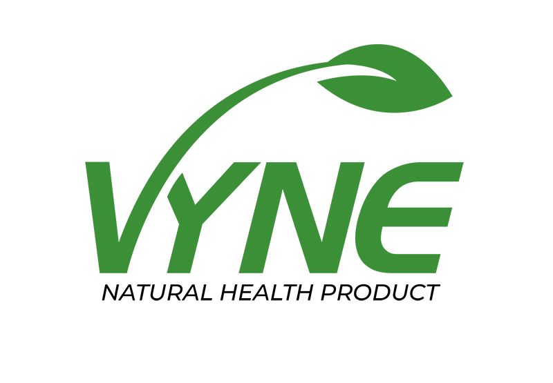 Logo Design by Borun for Hummingbird Medical Tech Inc. | Design #35293464