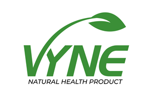 Logo Design by Borun for Hummingbird Medical Tech Inc. | Design: #35293464