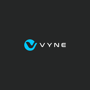 Logo Design by MugiBerkah