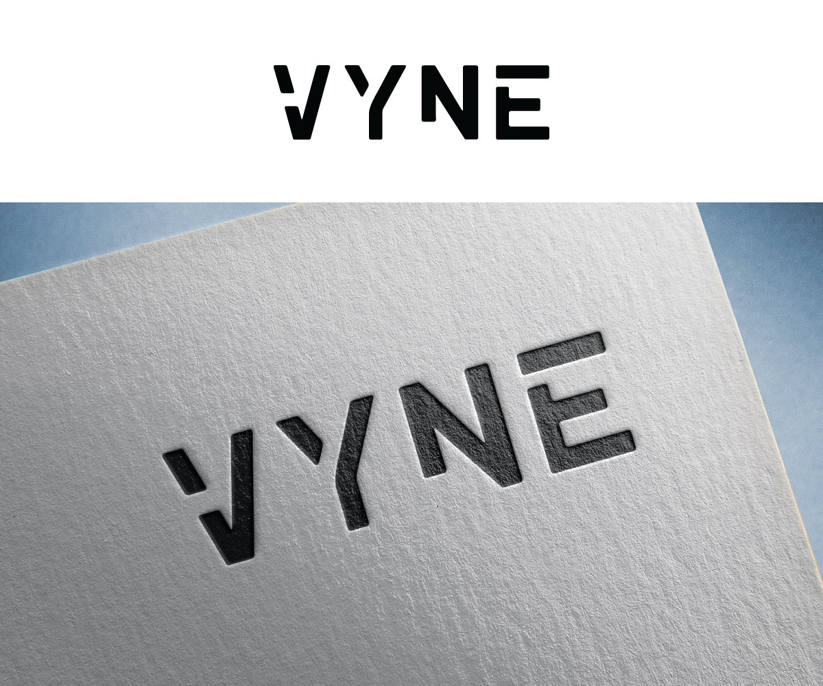 Logo Design by Luckey yaari for Hummingbird Medical Tech Inc. | Design #35261636