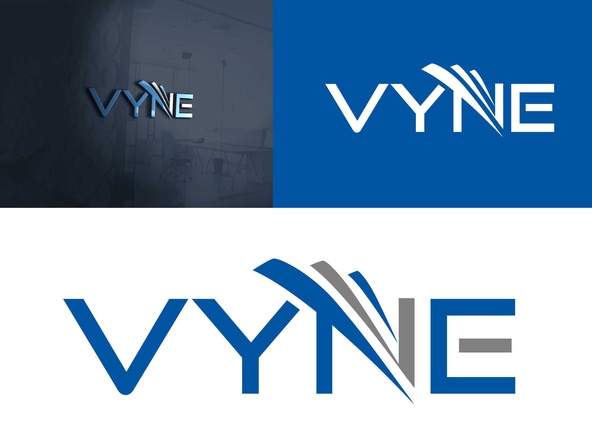 Logo Design by amran mollaa for Hummingbird Medical Tech Inc. | Design #35264267