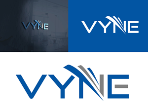 Logo Design by amran mollaa for Hummingbird Medical Tech Inc. | Design: #35264267