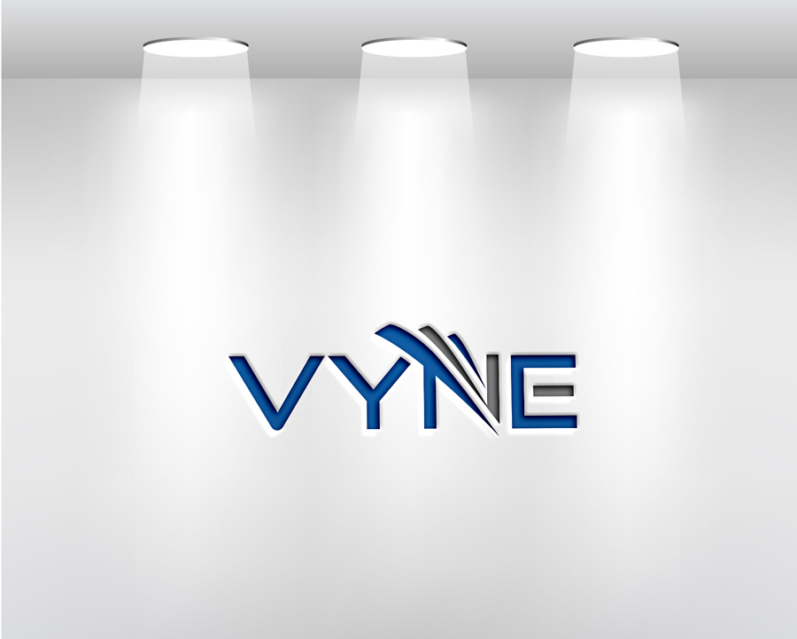 Logo Design by amran mollaa for Hummingbird Medical Tech Inc. | Design #35264268