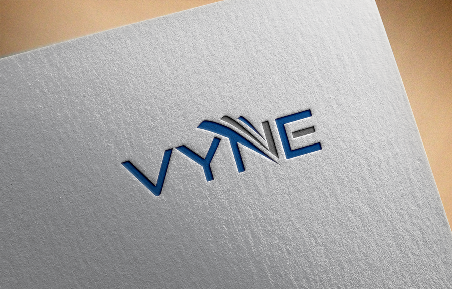 Diseño de Logo por amran mollaa para Hummingbird Medical Tech Inc. | Diseño #35264269