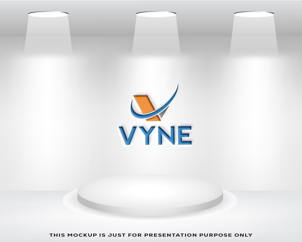 Logo Design by Razaq for Hummingbird Medical Tech Inc. | Design #35261479