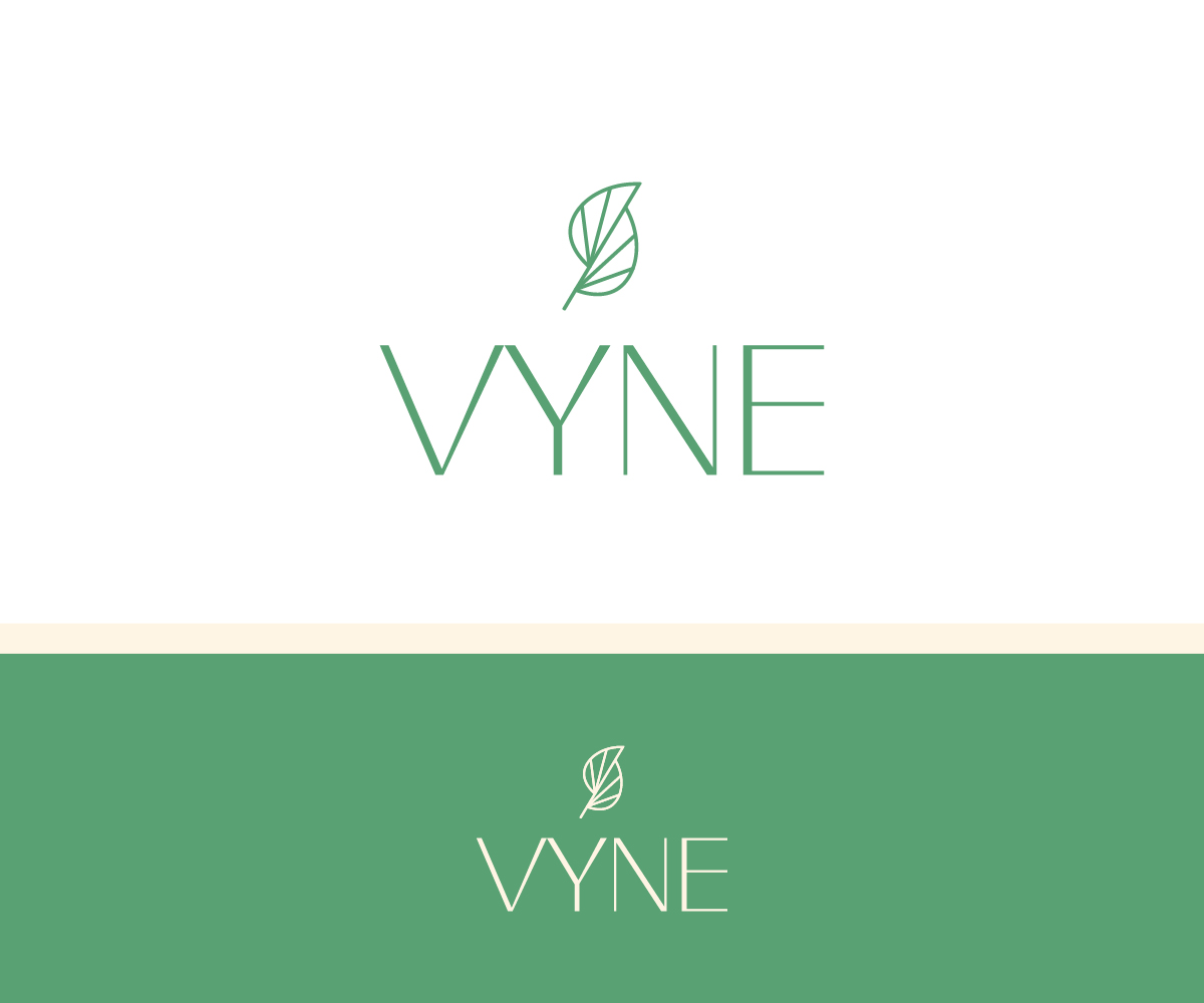 Logo Design by Lilie for Hummingbird Medical Tech Inc. | Design #35285147