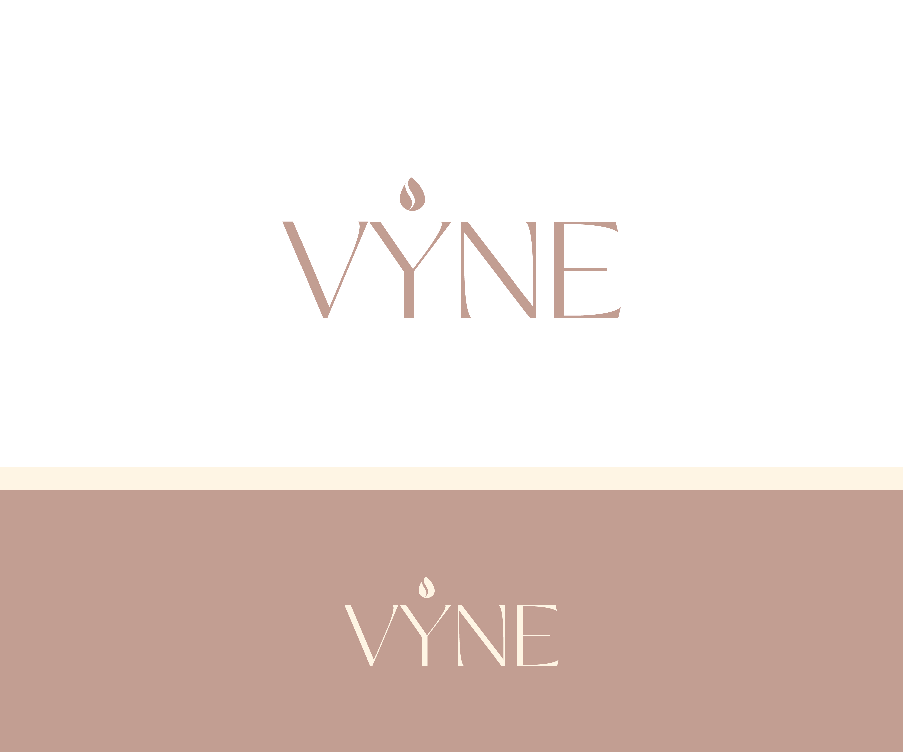 Logo Design by Lilie for Hummingbird Medical Tech Inc. | Design #35285161