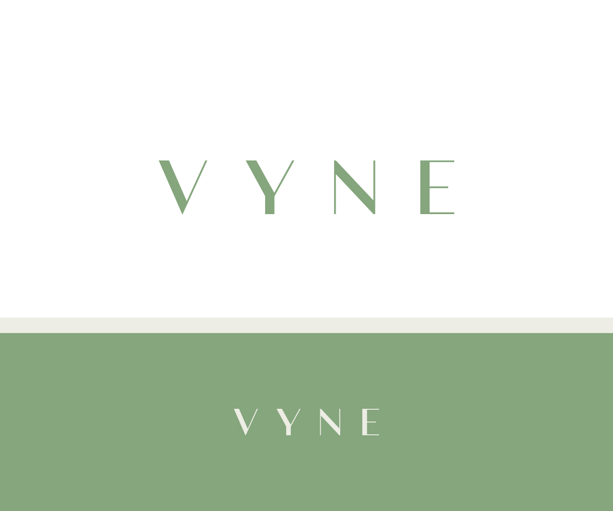 Logo Design by Lilie for Hummingbird Medical Tech Inc. | Design #35285192