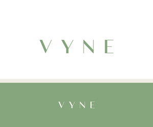 Logo Design by Lilie for Hummingbird Medical Tech Inc. | Design: #35285192