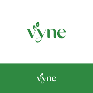 Logo Design by Peroni for Hummingbird Medical Tech Inc. | Design: #35297181