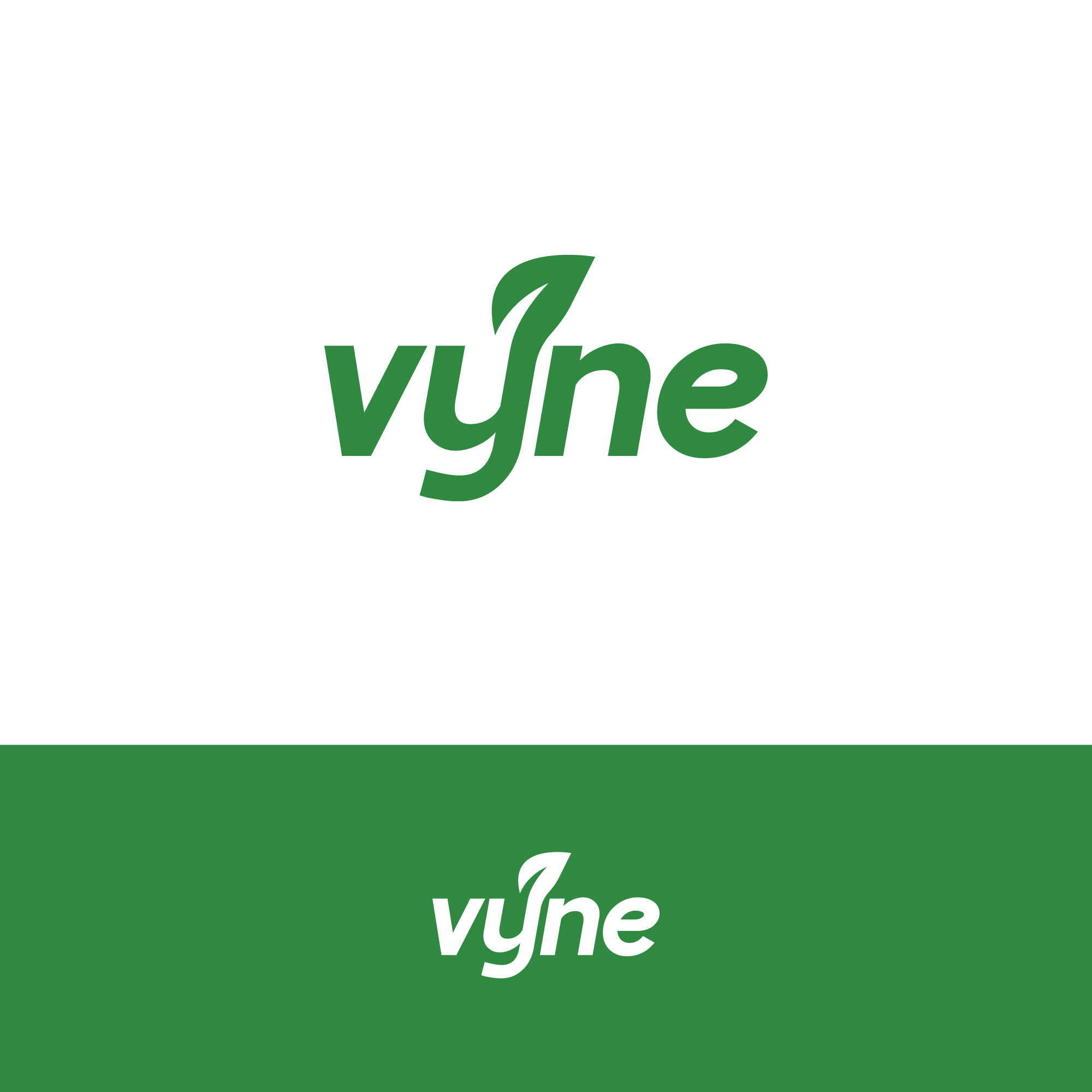 Logo Design by Peroni for Hummingbird Medical Tech Inc. | Design #35297182