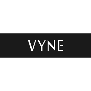 Logo Design by Heksa sigita