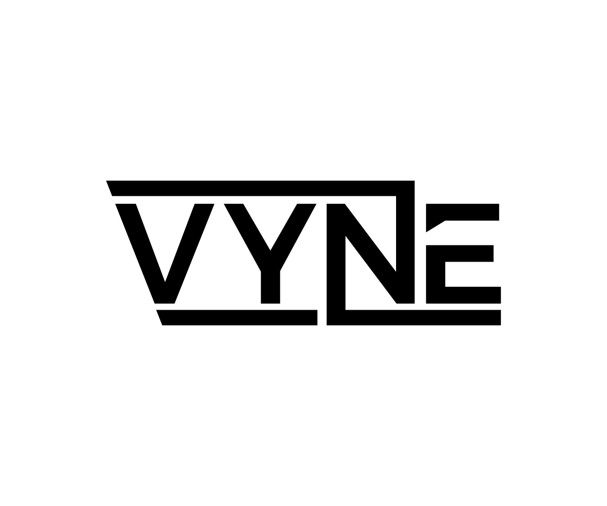 Logo-Design von Spark  Design für Hummingbird Medical Tech Inc. | Design #35259628