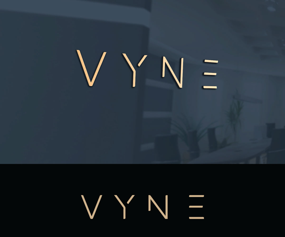 Logo Design by Srk pix!14 for Hummingbird Medical Tech Inc. | Design #35263767