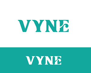 Logo Design by renderman