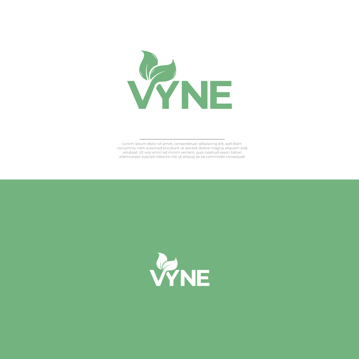 Logo Design by AstuDesign for Hummingbird Medical Tech Inc. | Design #35298254