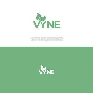 Logo Design by AstuDesign for Hummingbird Medical Tech Inc. | Design: #35298254