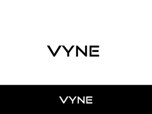 Logo Design by holyvi for Hummingbird Medical Tech Inc. | Design: #35260689