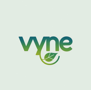 Logo Design by KING JM for Hummingbird Medical Tech Inc. | Design: #35258343