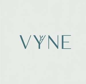 Logo Design by KING JM for Hummingbird Medical Tech Inc. | Design: #35258344