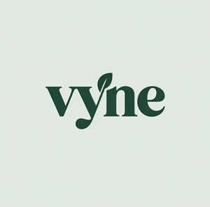 Logo Design by KING JM for Hummingbird Medical Tech Inc. | Design: #35258346