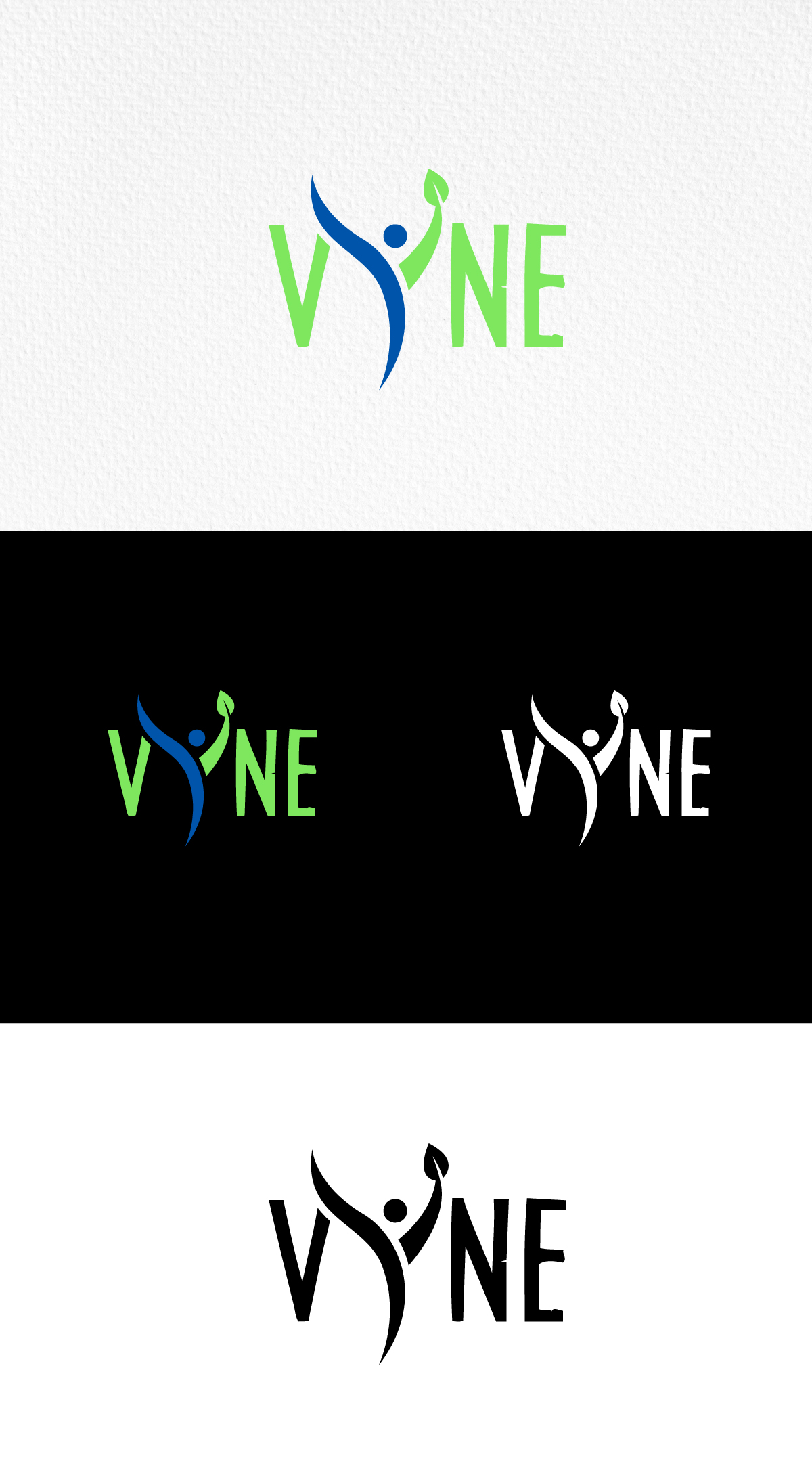 Logo Design by SolDesign for Hummingbird Medical Tech Inc. | Design #35298599