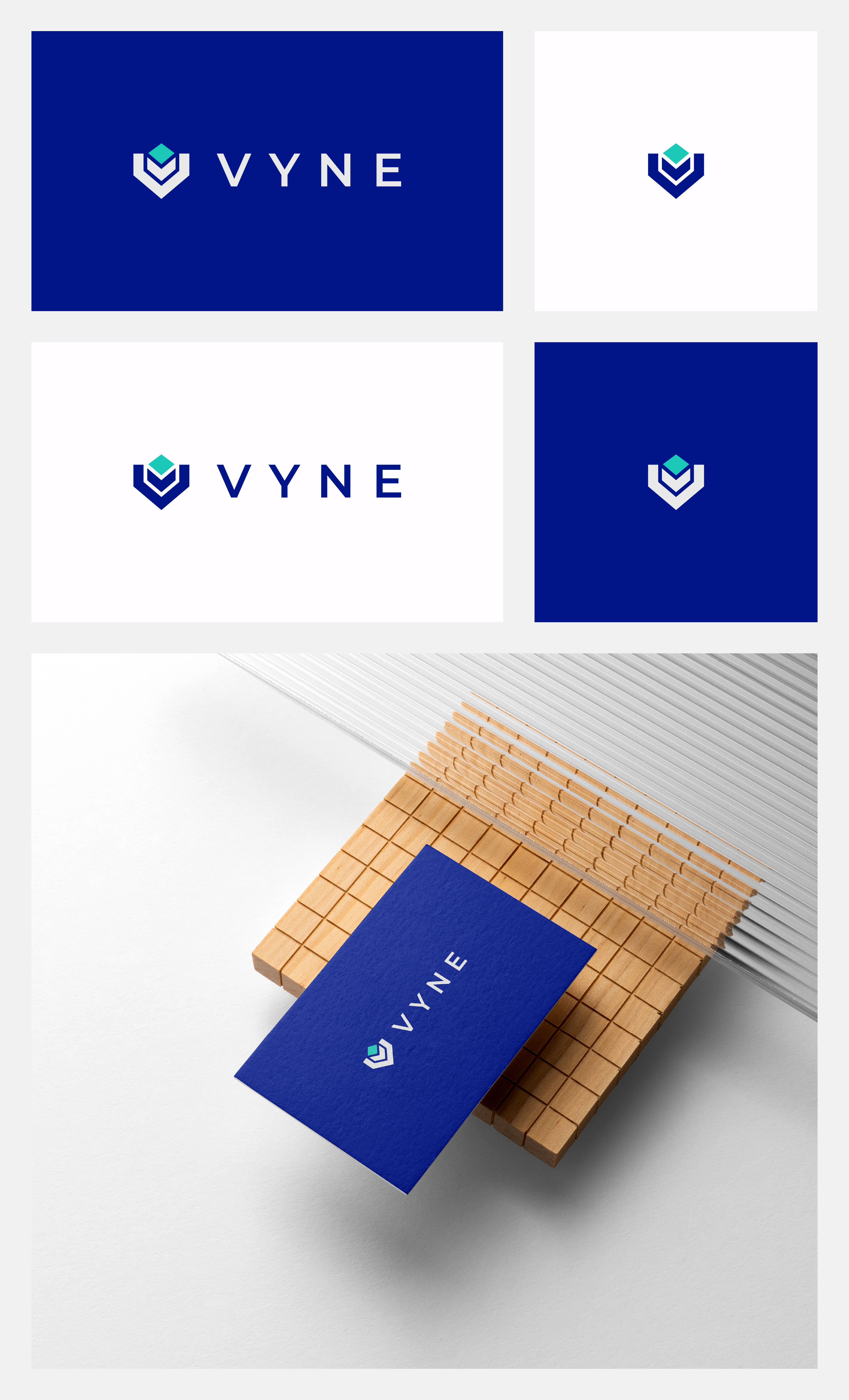 Logo Design by Ha.Connick for Hummingbird Medical Tech Inc. | Design #35273587