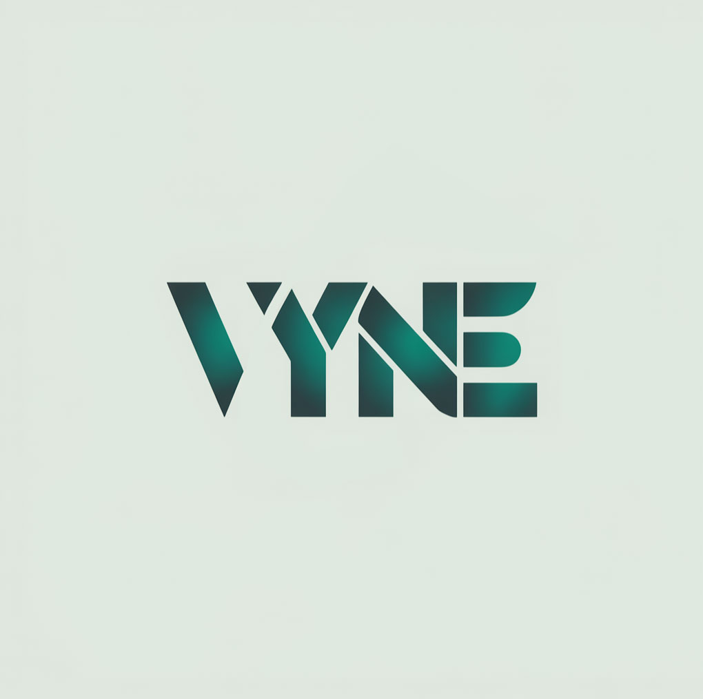 Logo Design by DesignVerse777 for Hummingbird Medical Tech Inc. | Design #35269847