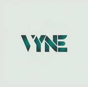 Logo Design by DesignVerse777 for Hummingbird Medical Tech Inc. | Design: #35269847