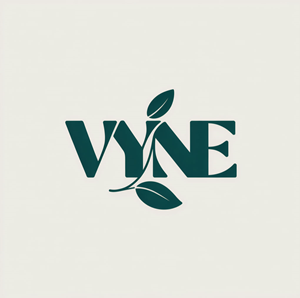 Logo Design by DesignVerse777 for Hummingbird Medical Tech Inc. | Design: #35269848